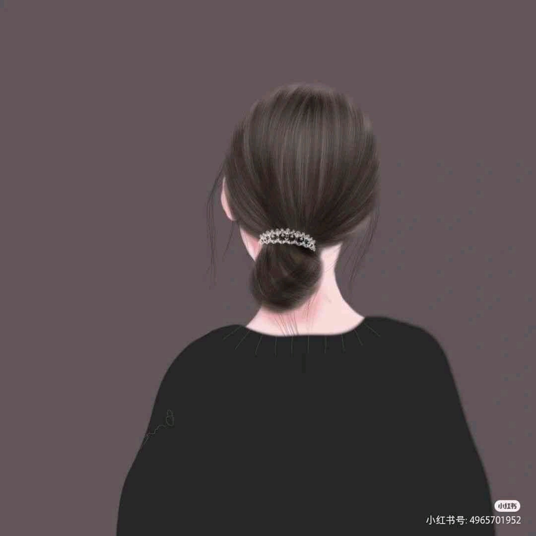 Julia (890547.lens) Lens social identity (.lens handle) PFP