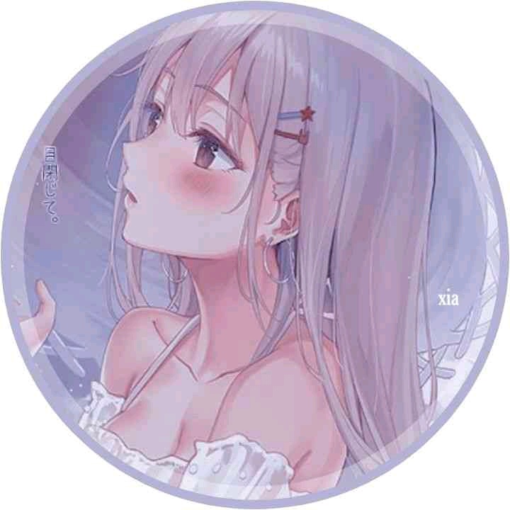 Bożena Janik (olsbloom.lens) Lens social identity (.lens handle) PFP