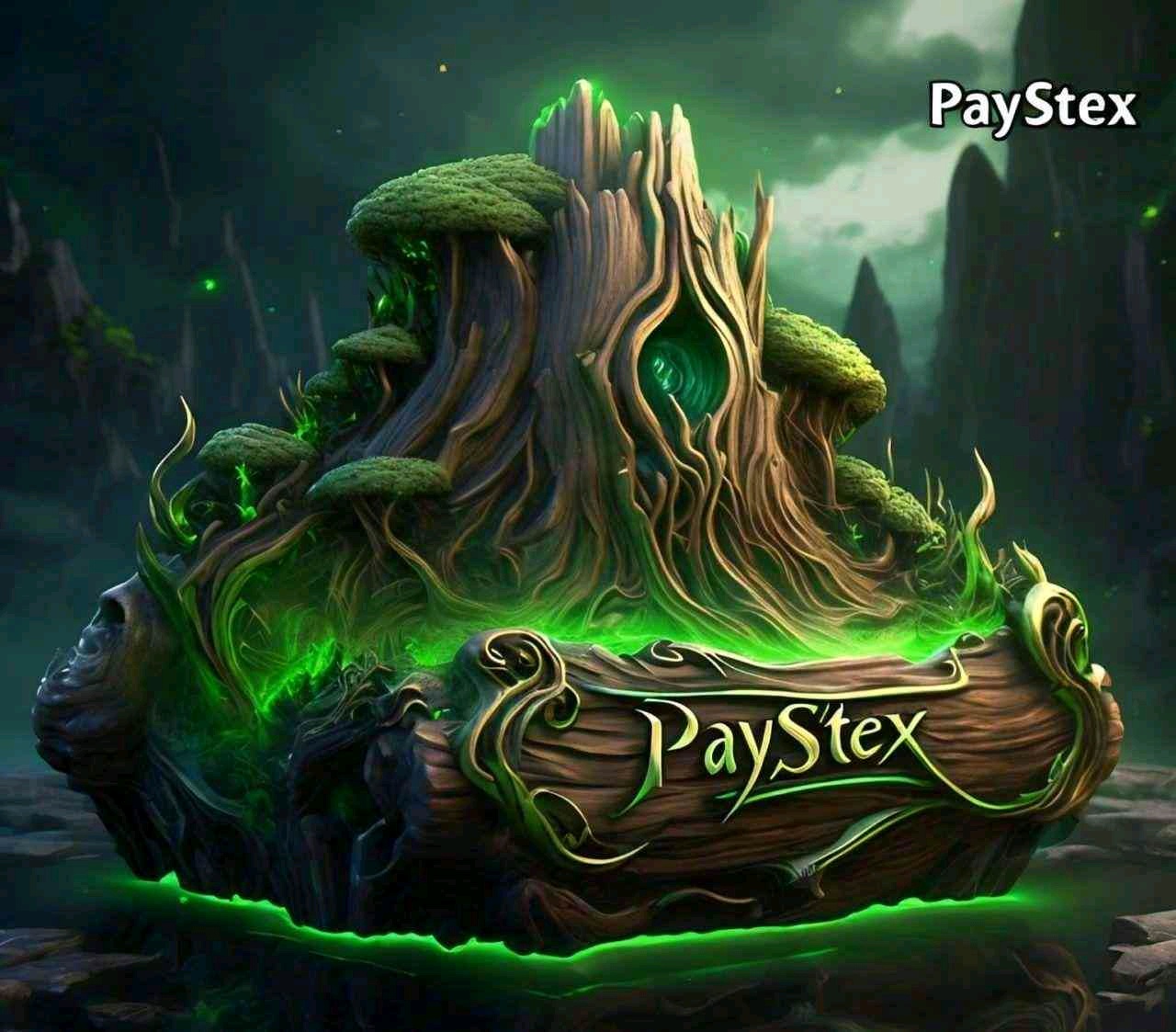 𝓟𝓪𝔂𝓢𝓽𝓮𝔁 (paystex.lens) Lens social identity (.lens handle) PFP