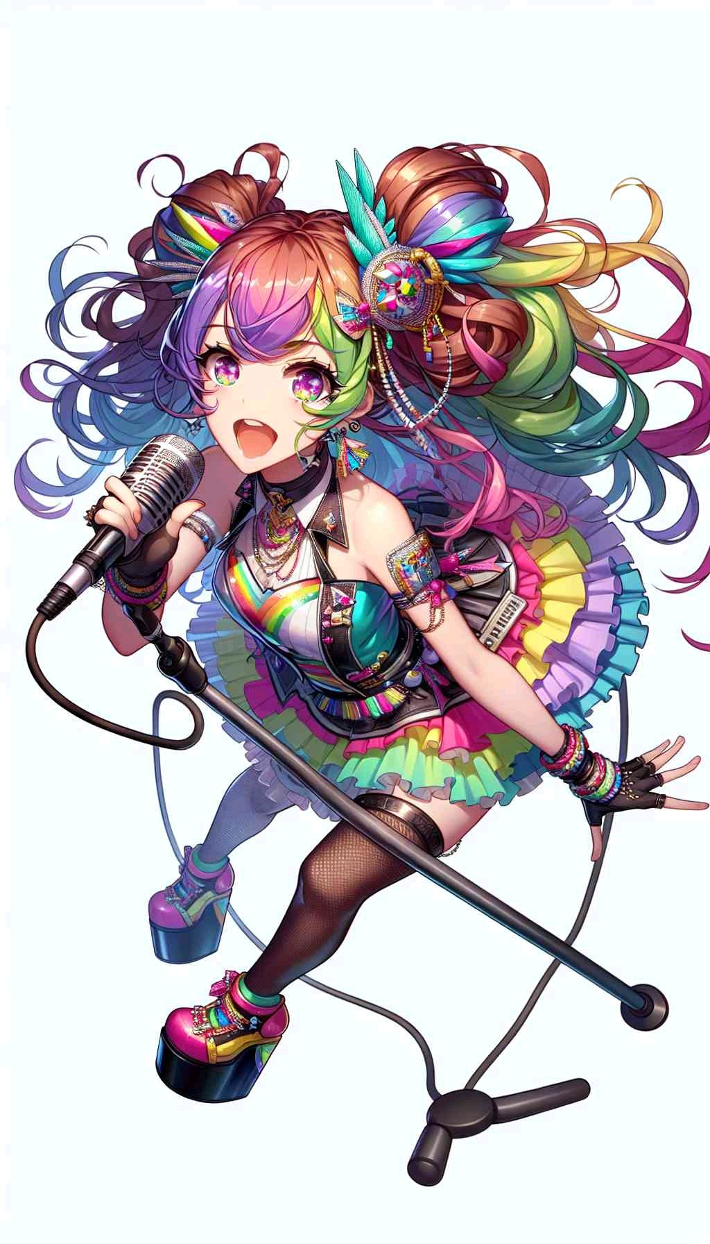 Gay Surano (gereint.lens) Lens social identity (.lens handle) PFP