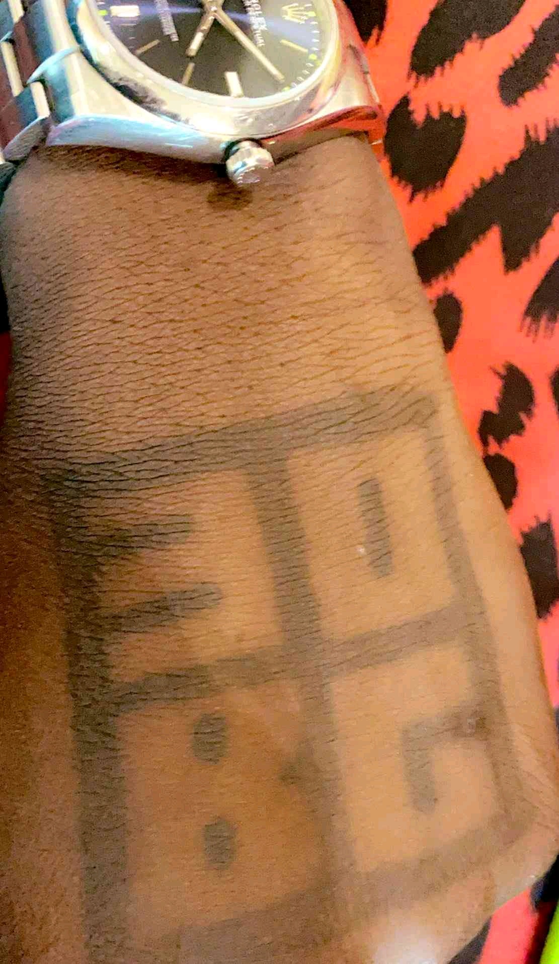 Favochino (favochino23.lens) Lens social identity (.lens handle) PFP