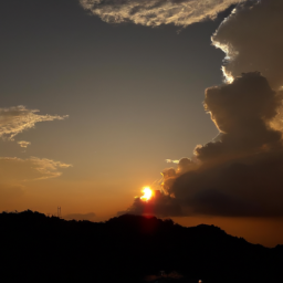 WhisperShine 🌟 (loews.lens) Lens social identity (.lens handle) PFP