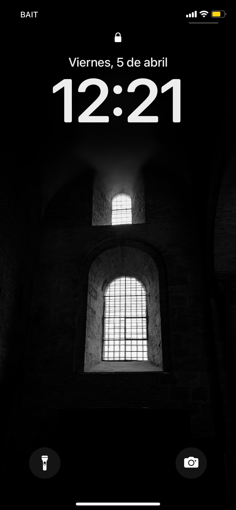 SWAGLWGEND666 (axlgm.lens) Lens social identity (.lens handle) PFP