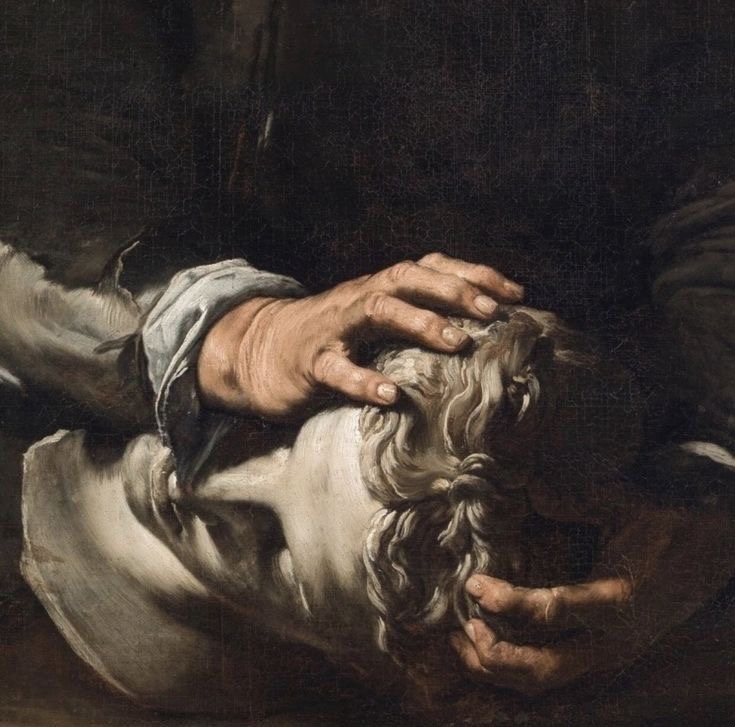 x€M (xem88.lens) Lens social identity (.lens handle) PFP