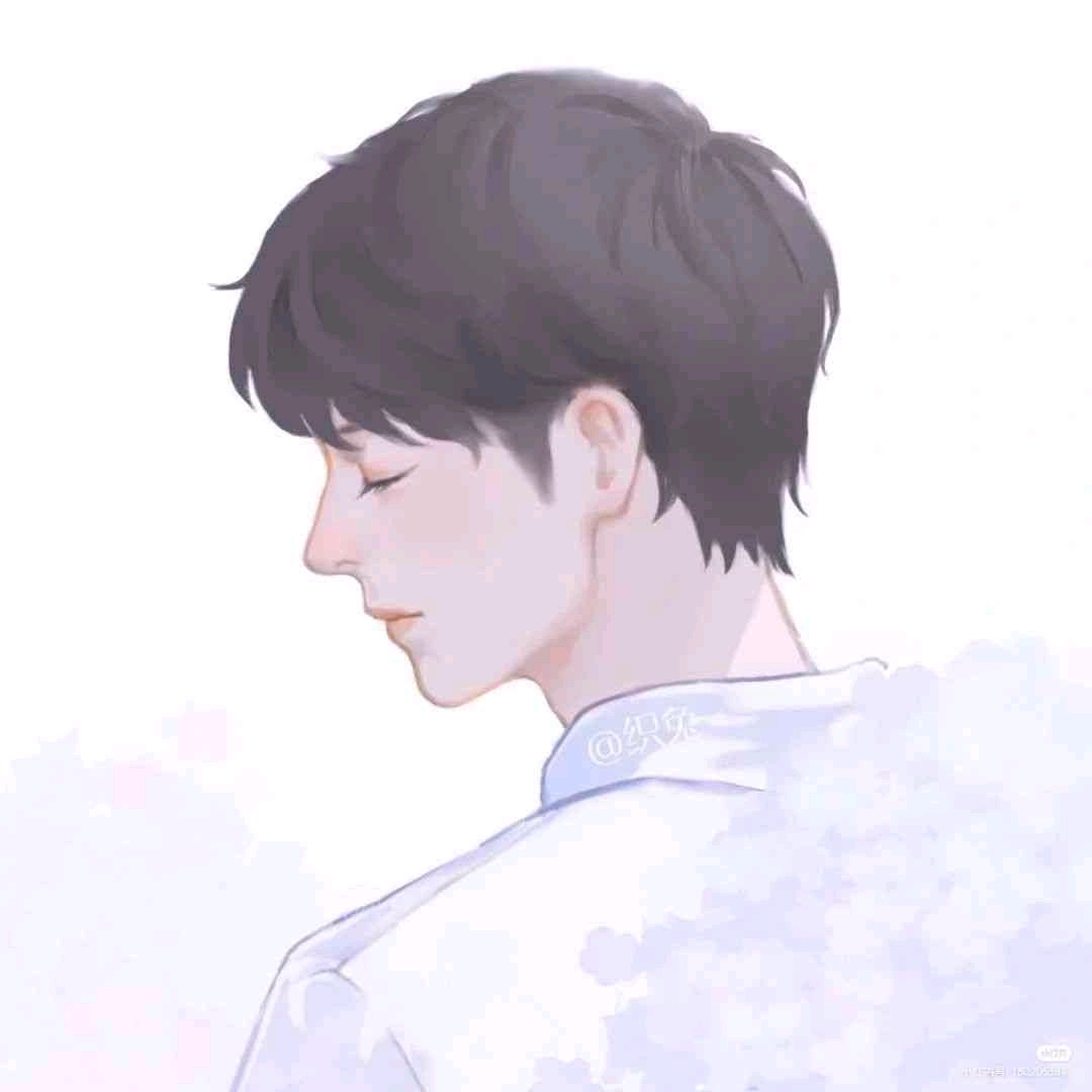 Тимофей (68903.lens) Lens social identity (.lens handle) PFP