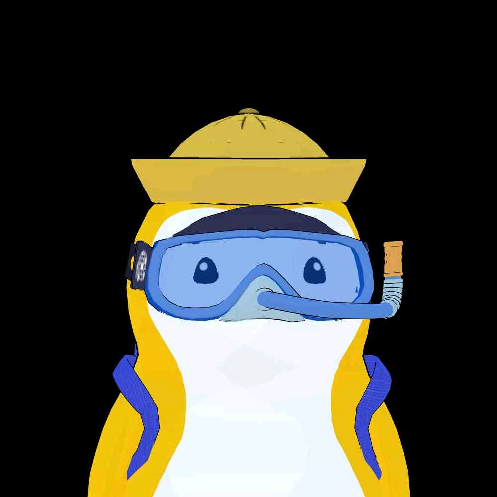 jepehmax (csync.lens) Lens social identity (.lens handle) PFP