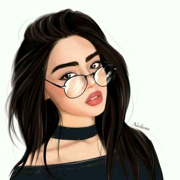 Ranjita (96282.lens) Lens social identity (.lens handle) PFP