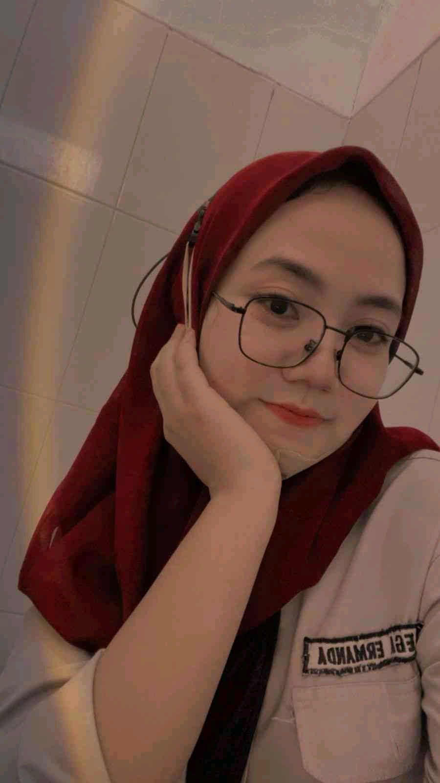 Ega Ermanda (egaermanda.lens) Lens social identity (.lens handle) PFP