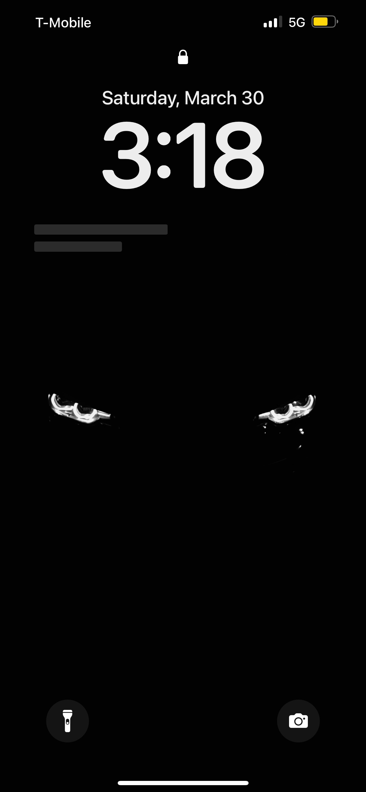 Me.88 (mrgetmoney.lens) Lens social identity (.lens handle) PFP