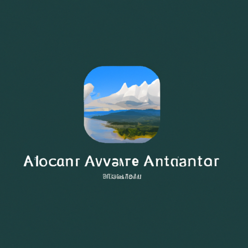 RidiculouslyClever (howridiculous.lens) Lens social identity (.lens handle) PFP