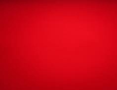 Maciej (korzonkiee20.lens) Lens social identity (.lens handle) PFP