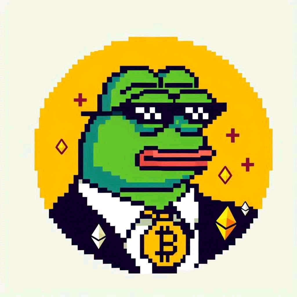 Rushdy (smartmoney.lens) Lens social identity (.lens handle) PFP