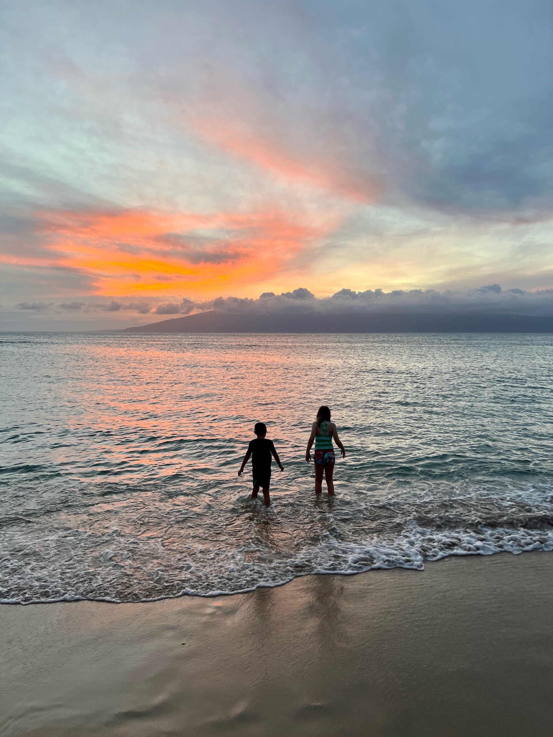 Chris32 (chris323.lens) Lens social identity (.lens handle) PFP