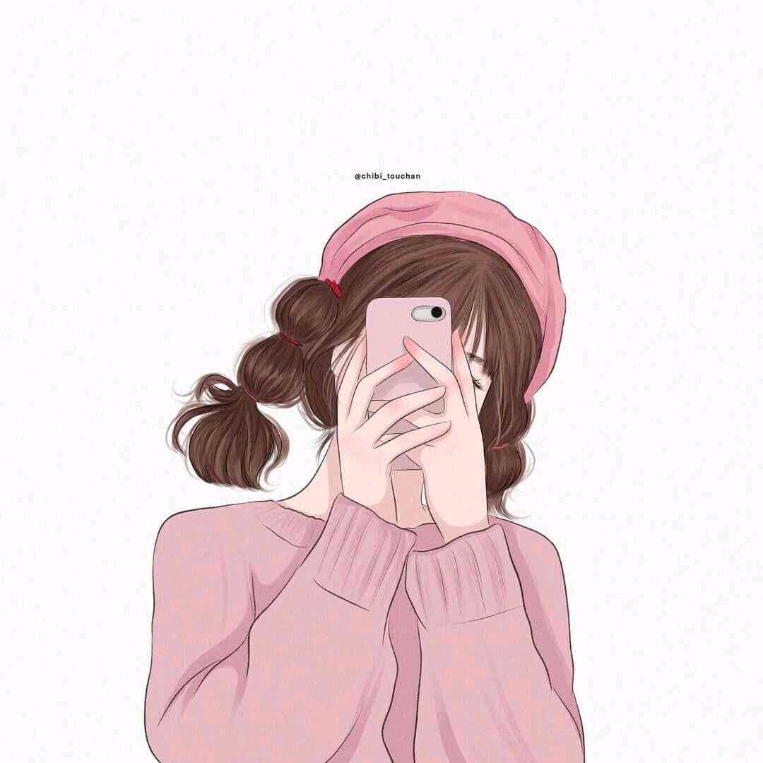 Marta (684720.lens) Lens social identity (.lens handle) PFP