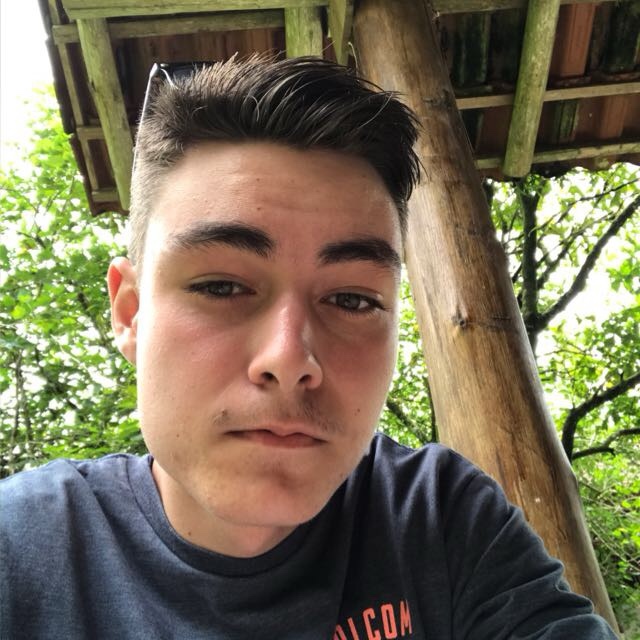 Fábio (mendesfabio.lens) Lens social identity (.lens handle) PFP