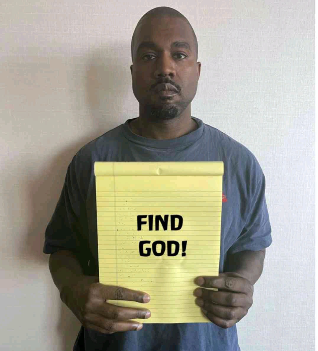 Lordzi (lordzi.lens) Lens social identity (.lens handle) PFP