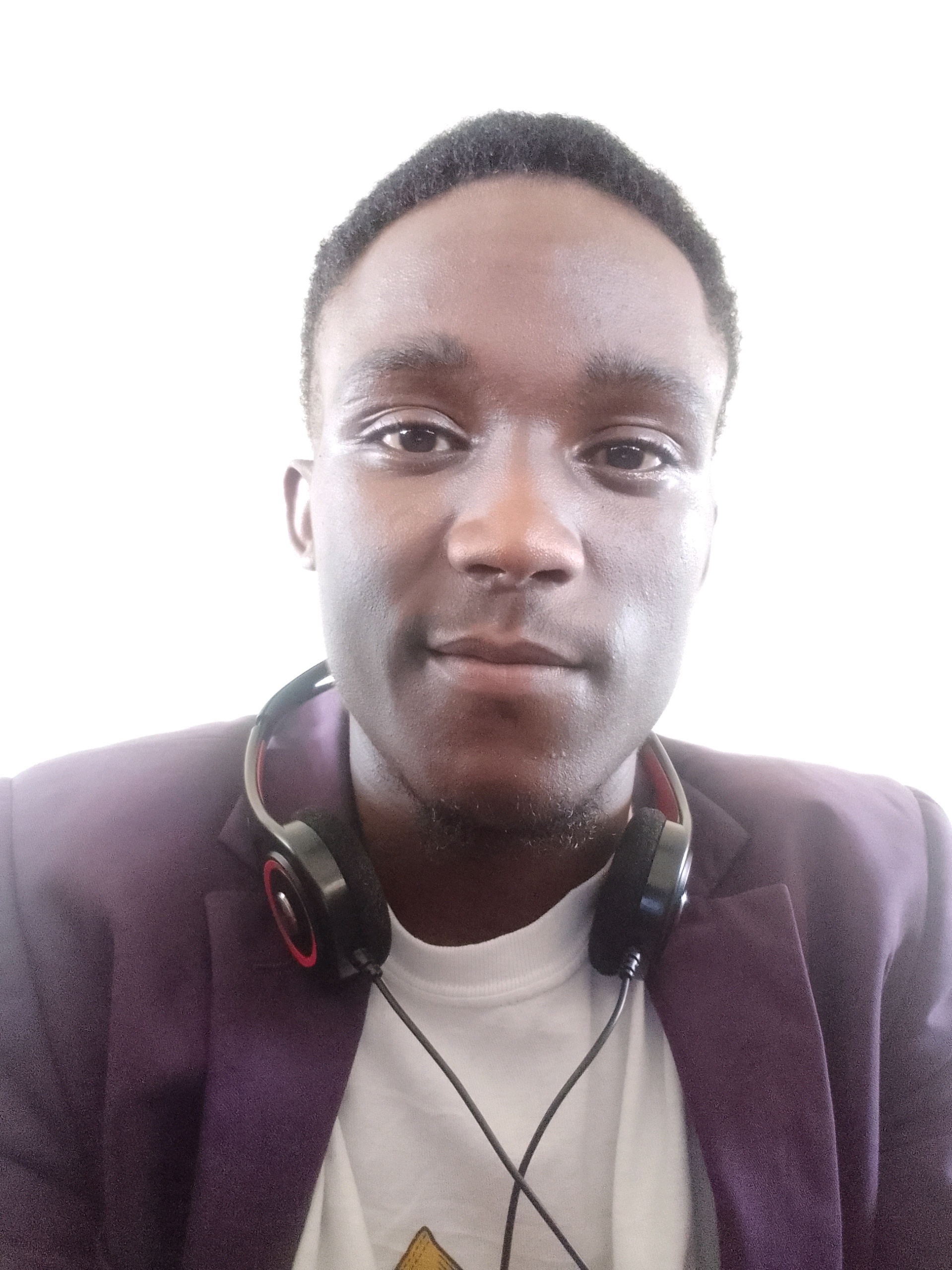 KenrodgersMutugi (kenro.lens) Lens social identity (.lens handle) PFP