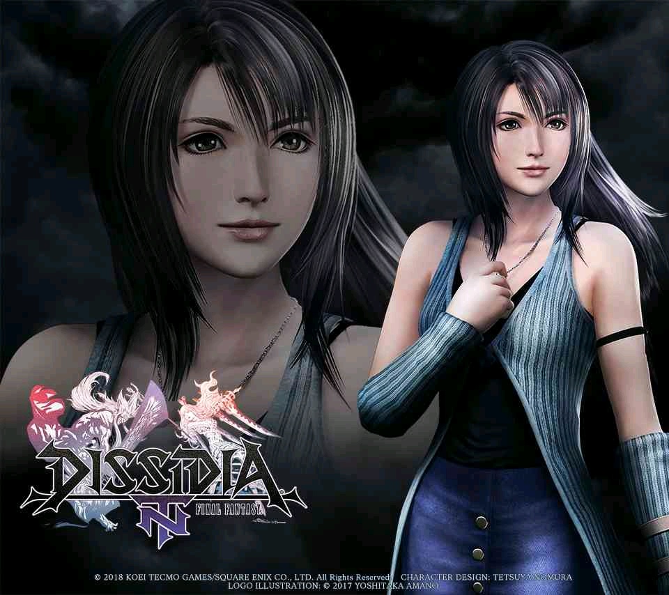 Amida (0xamida.lens) Lens social identity (.lens handle) PFP