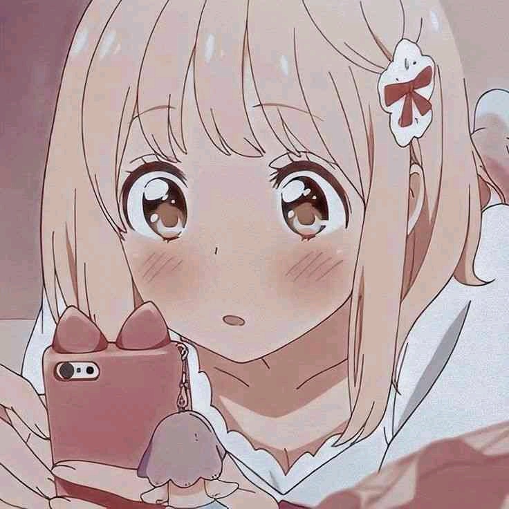 Tilda Bergstrand (11524.lens) Lens social identity (.lens handle) PFP