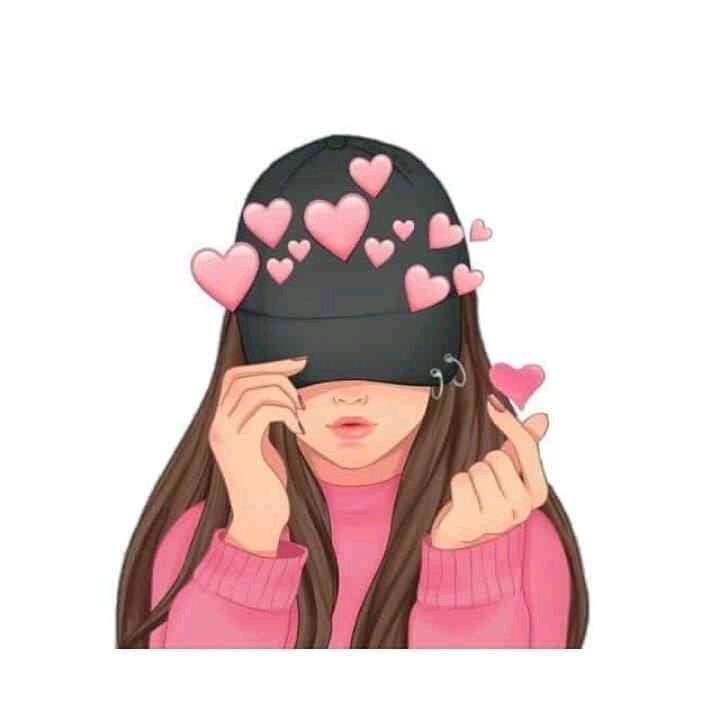 Michela (374123.lens) Lens social identity (.lens handle) PFP