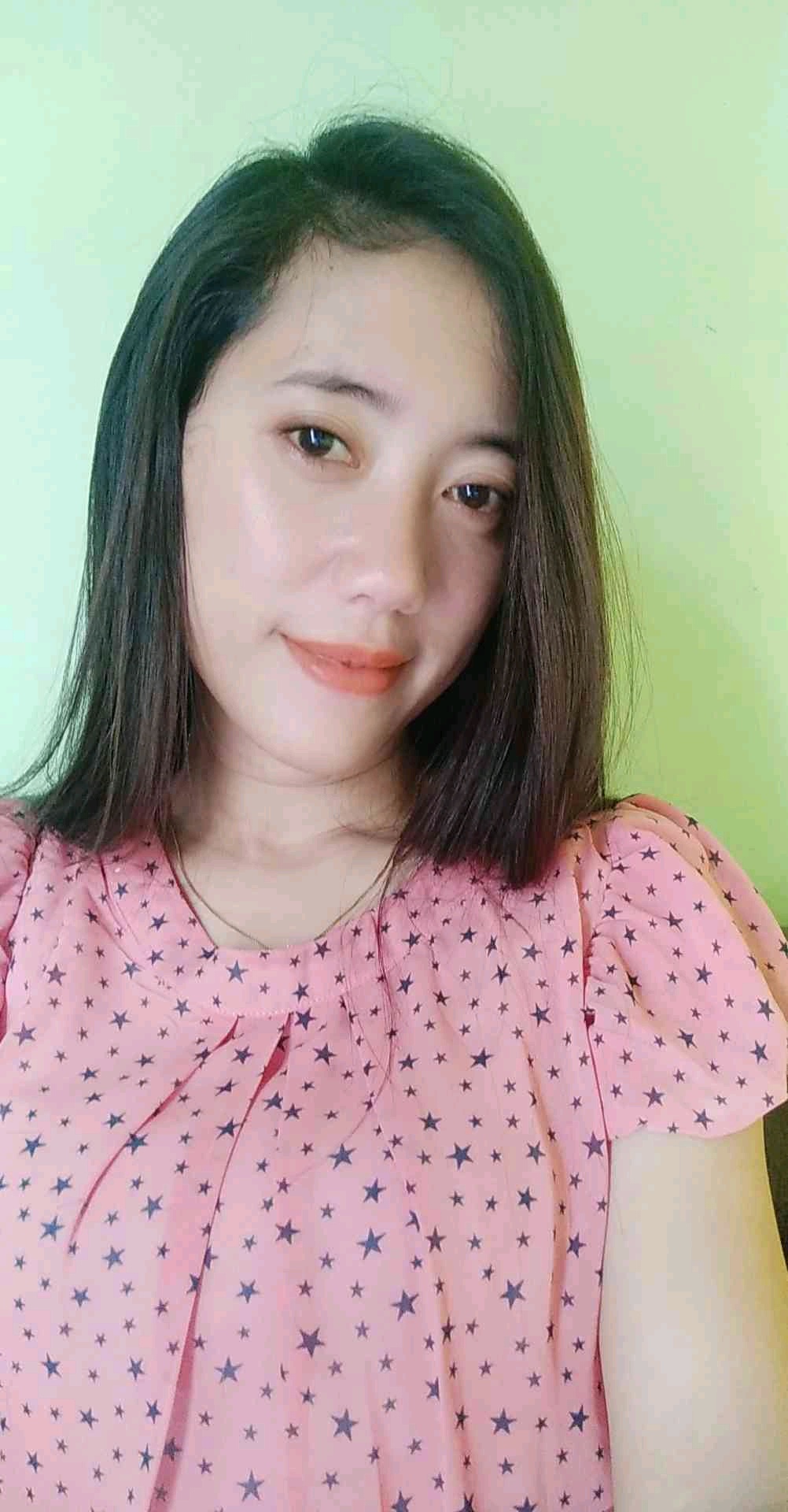 Nurlela (cryptogenk.lens) Lens social identity (.lens handle) PFP