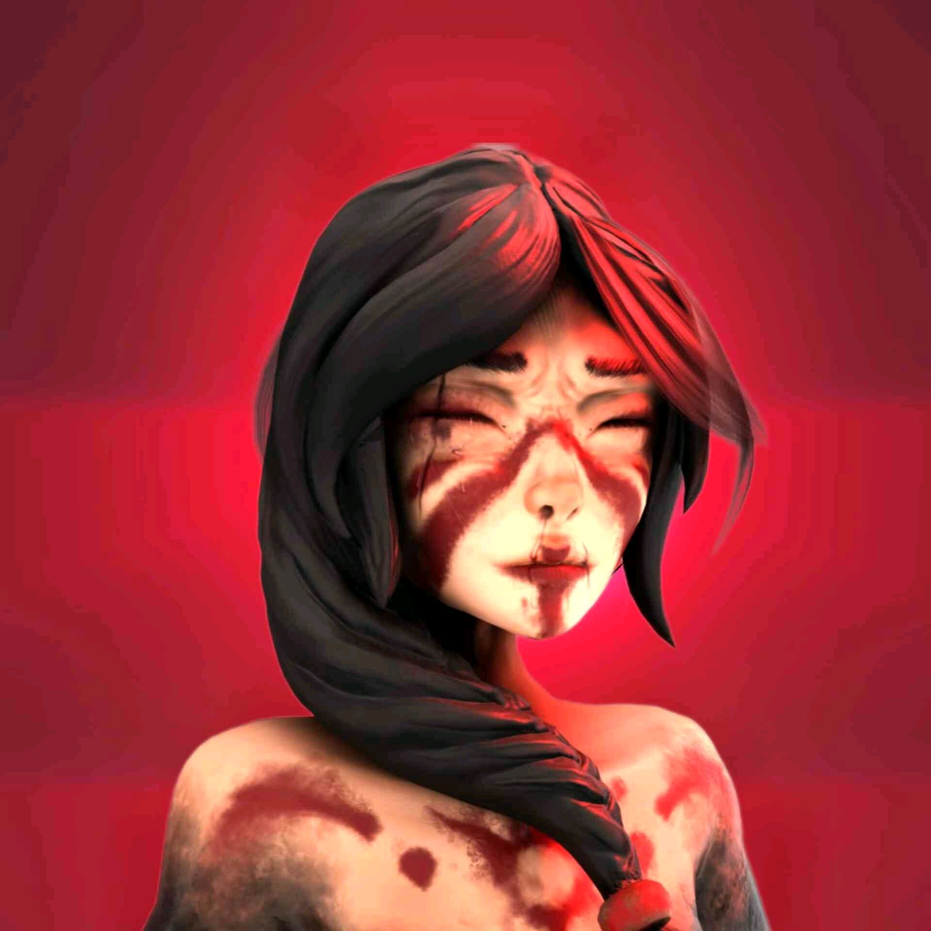 Amelia adittya (adittya.lens) Lens social identity (.lens handle) PFP