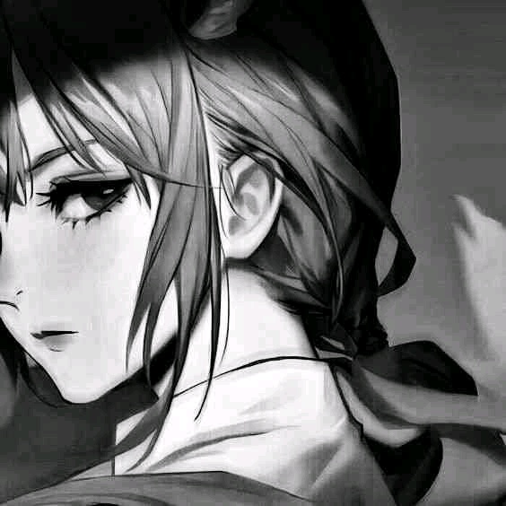 Laverna Grantham (hndex.lens) Lens social identity (.lens handle) PFP