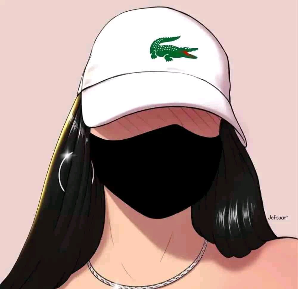 Rosario (14159.lens) Lens social identity (.lens handle) PFP