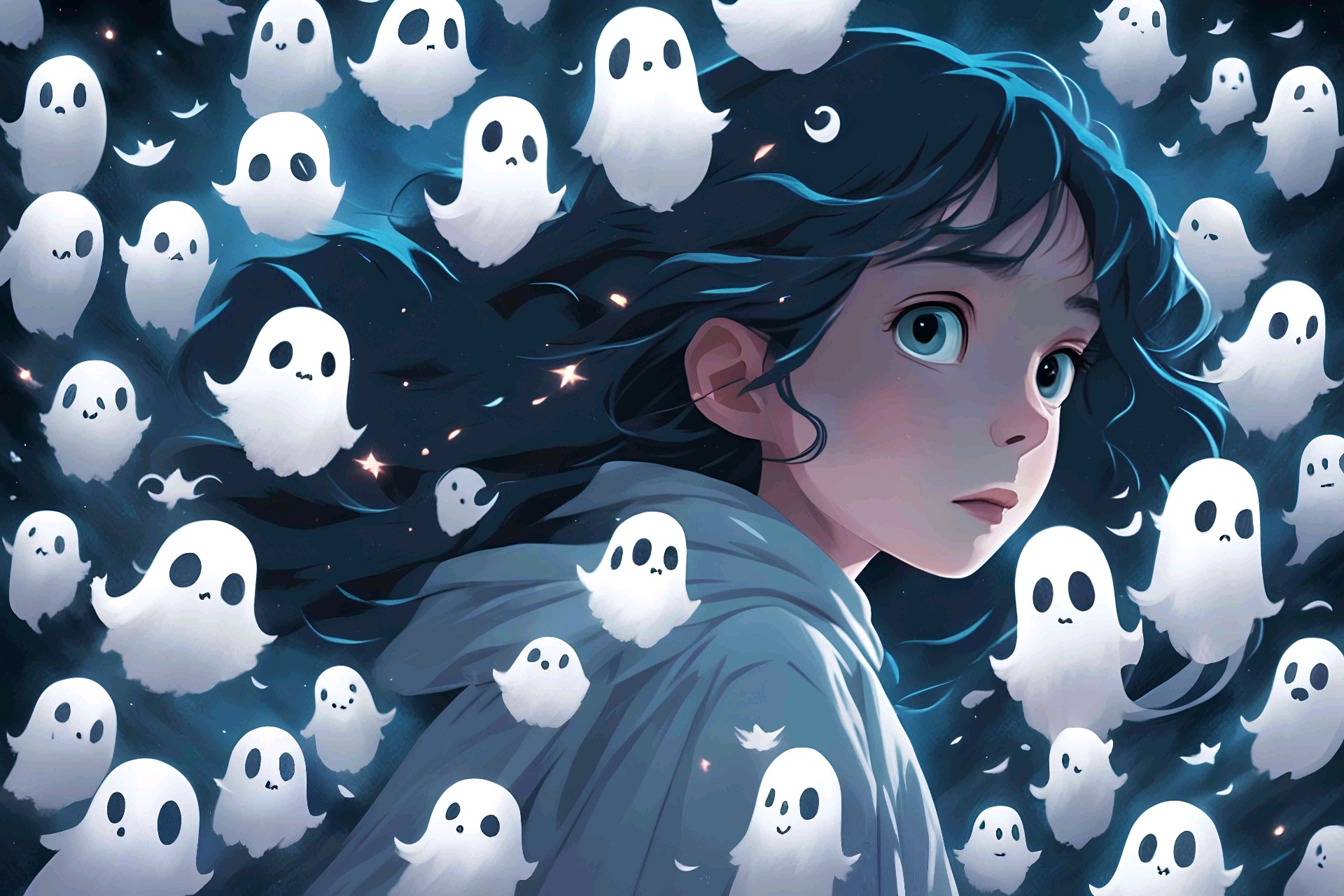 Ryan (thisisryan.lens) Lens social identity (.lens handle) PFP