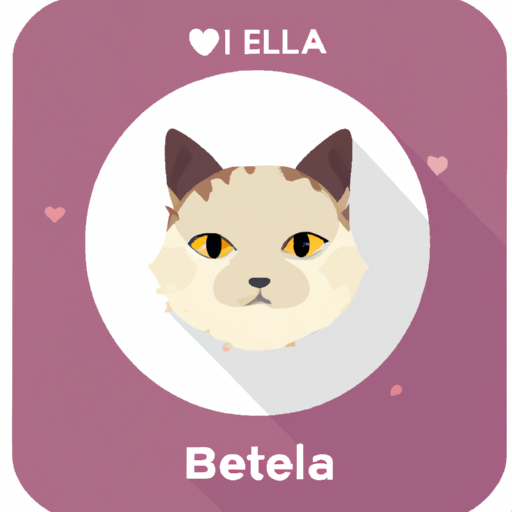 belbibeotaji (bellabeat.lens) Lens social identity (.lens handle) PFP