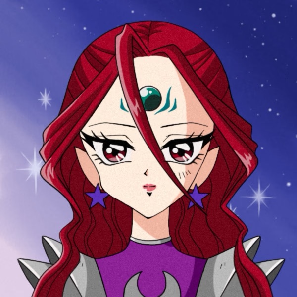 Yuki_Hiro (yukihiro.lens) Lens social identity (.lens handle) PFP