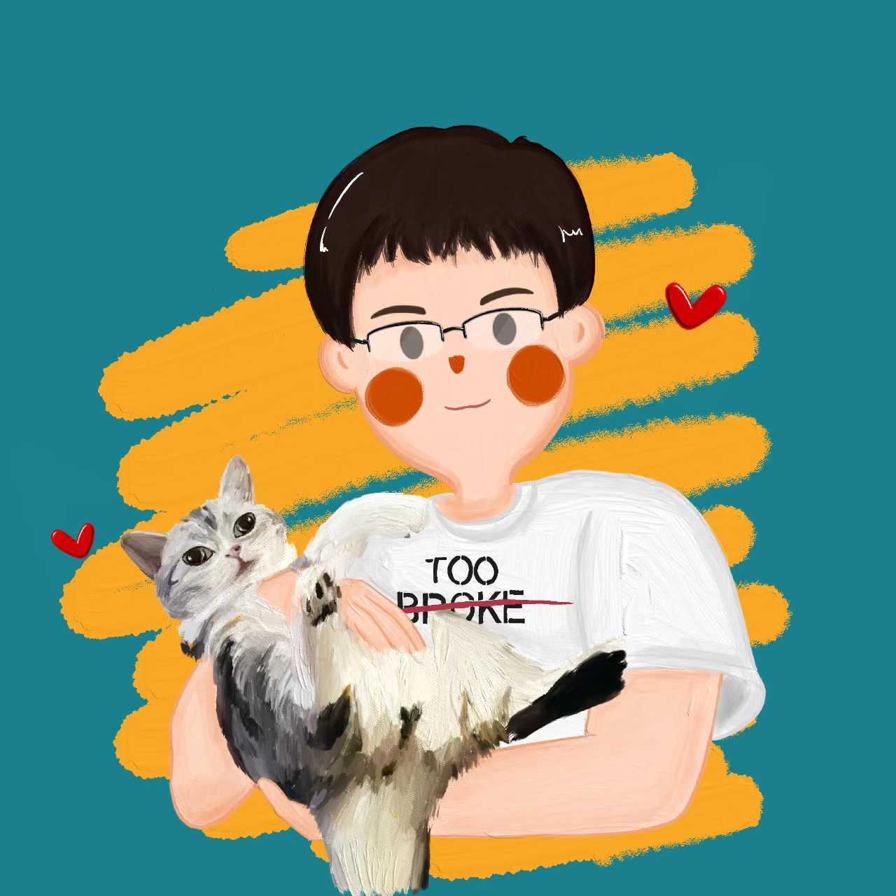 shelven.lens Lens social identity (.lens handle) PFP