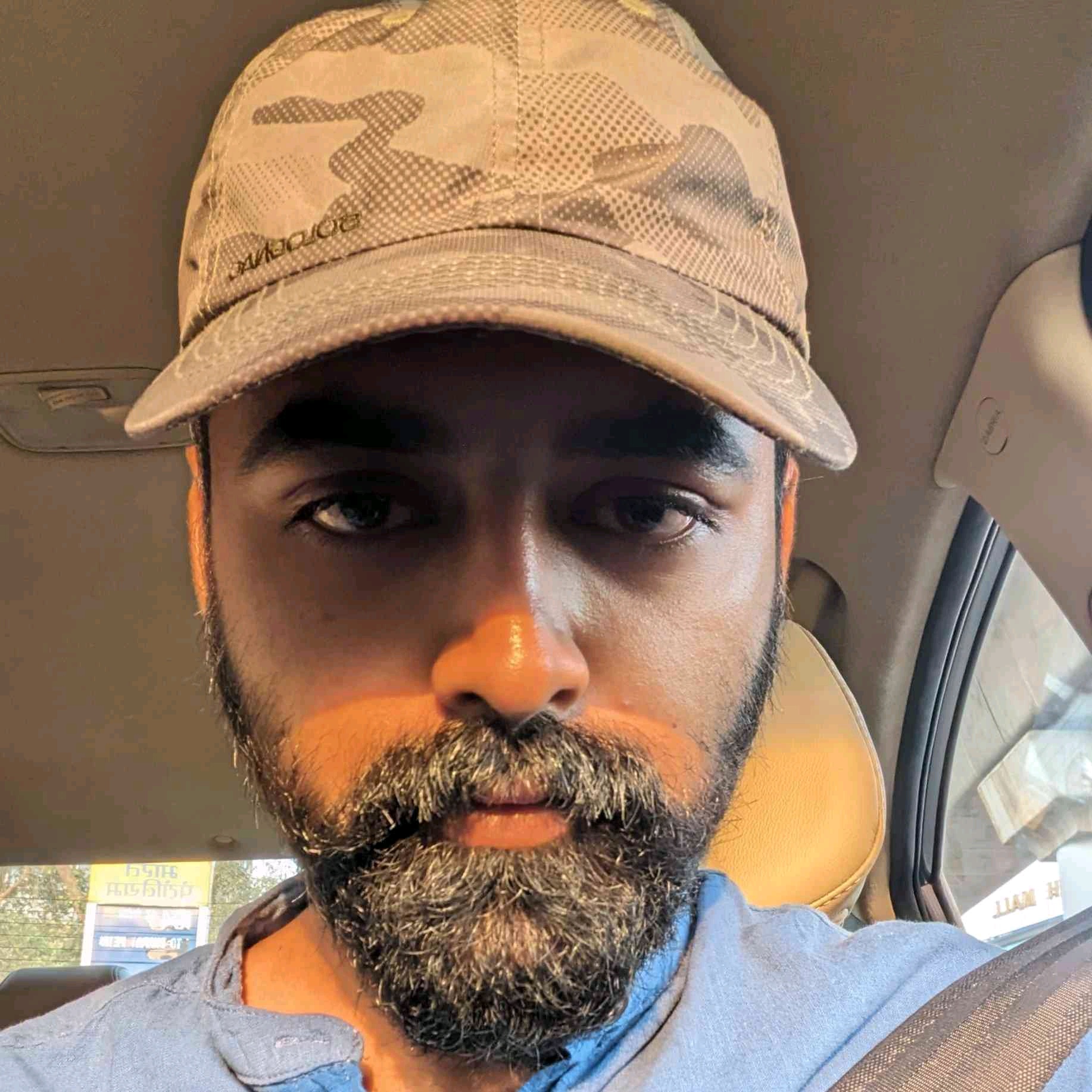 sarkazein.lens Lens social identity (.lens handle) PFP