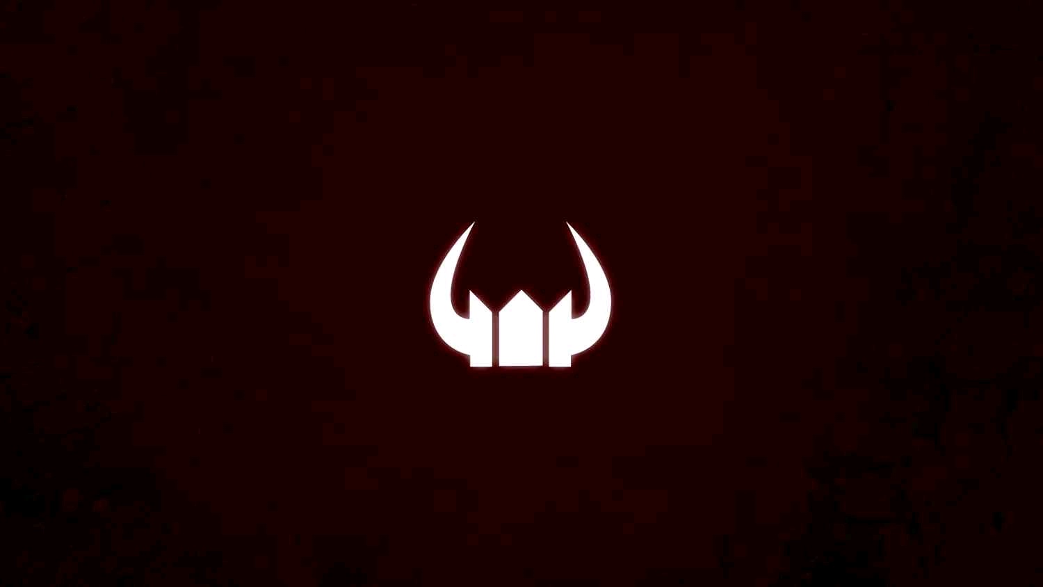 Ula (braffin.lens) Lens social identity (.lens handle) PFP