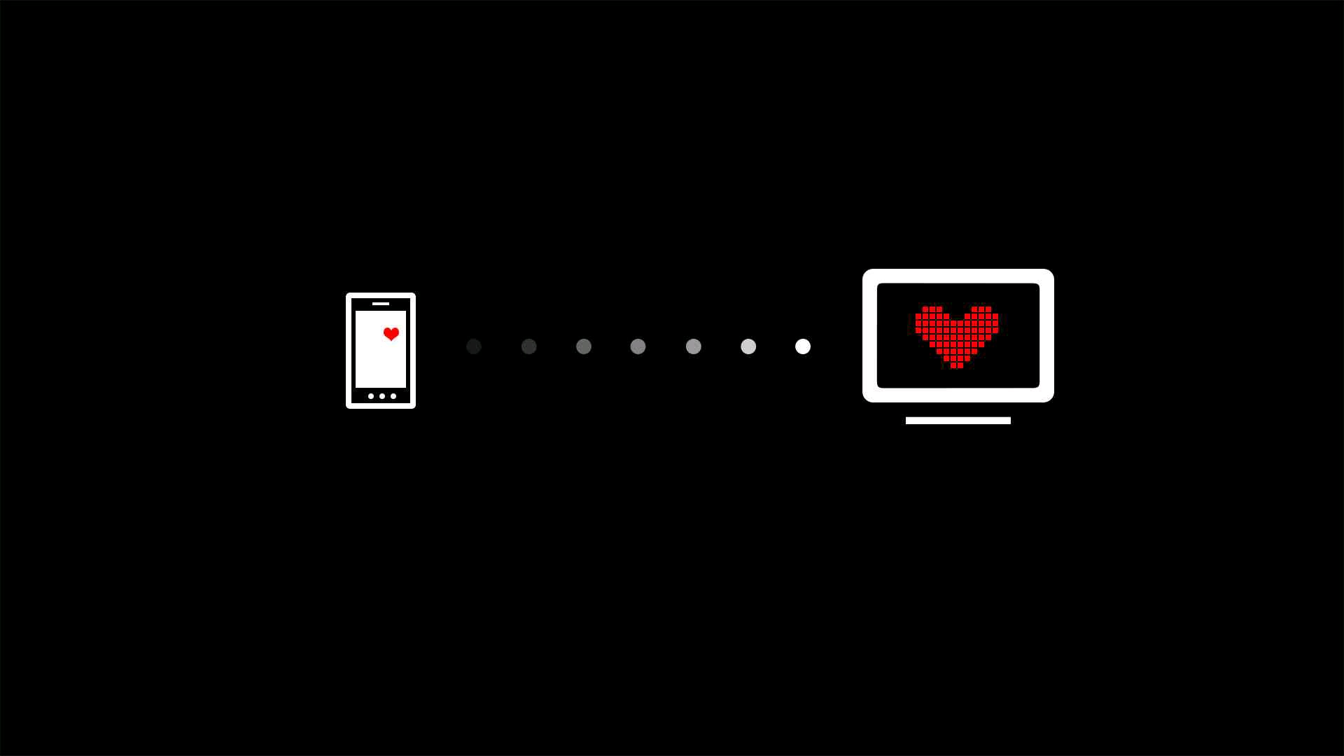 Amobi (amobi.lens) Lens social identity (.lens handle) PFP