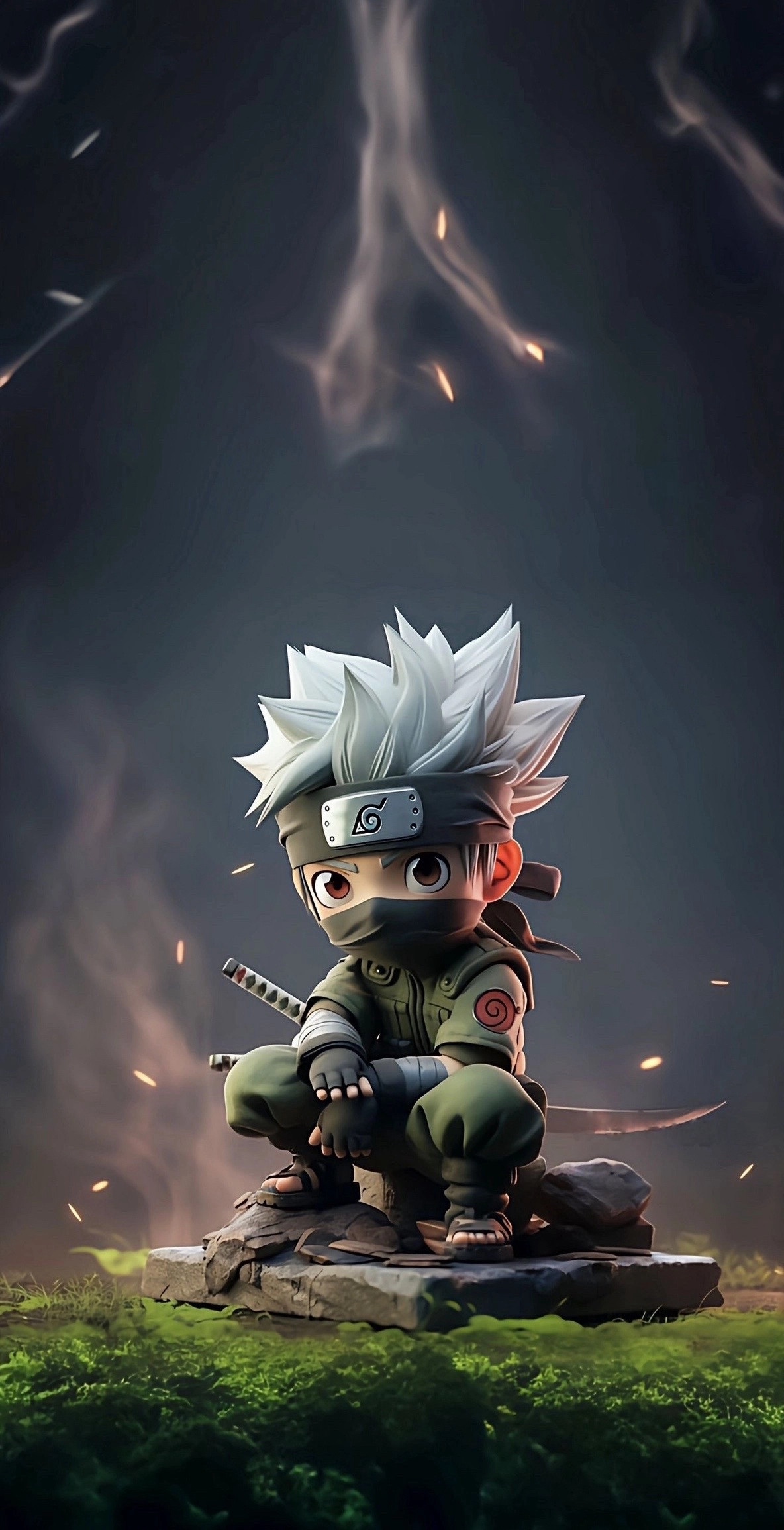 ThanhDieuTinh (thanhdieutinh.lens) Lens social identity (.lens handle) PFP