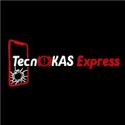 tecnokasexpress (tecnokasexpress.lens) Lens social identity (.lens handle) PFP
