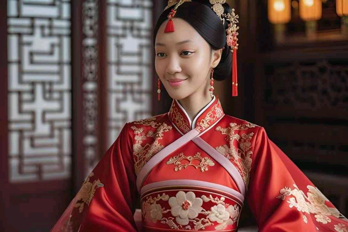 Datsu (datsu.lens) Lens social identity (.lens handle) PFP