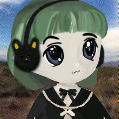 0xjib (0xjib.lens) Lens social identity (.lens handle) PFP