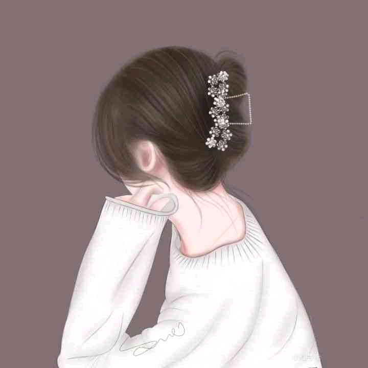 Mckenzie (hishlez.lens) Lens social identity (.lens handle) PFP