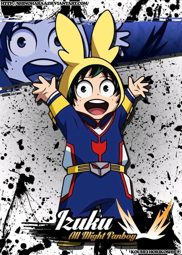 Awari (awari.lens) Lens social identity (.lens handle) PFP