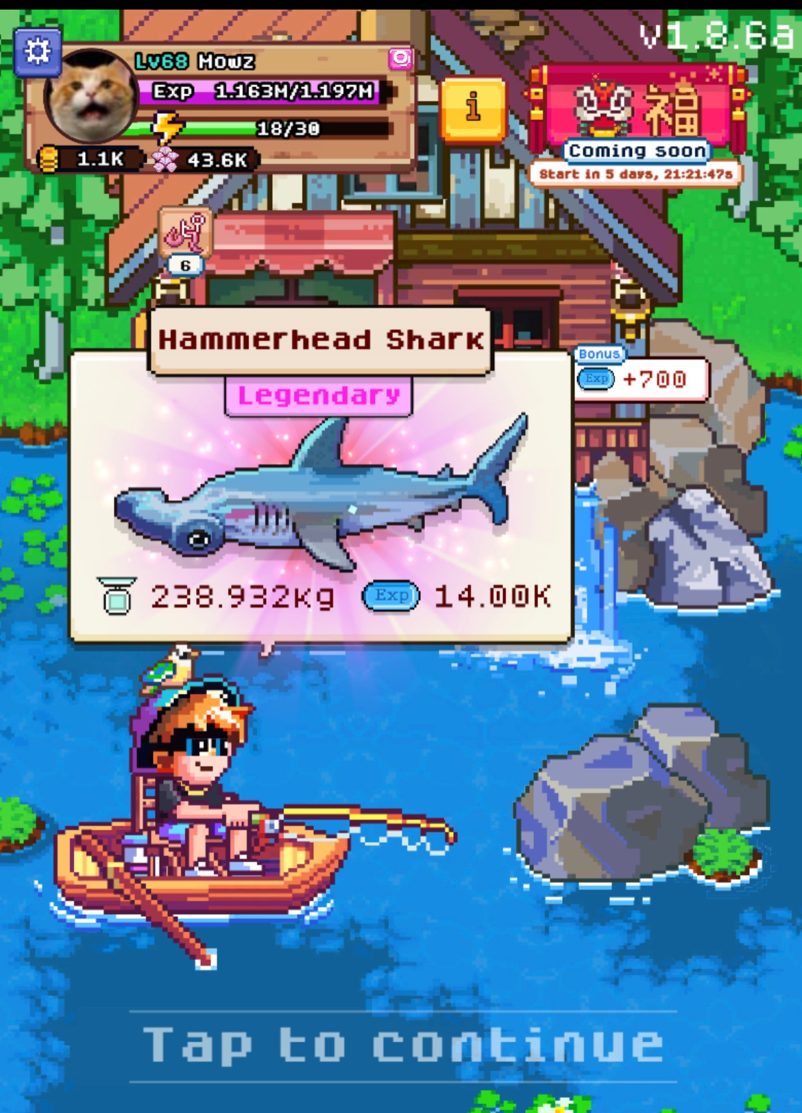 Meowz (meowzlover.lens) Lens social identity (.lens handle) PFP