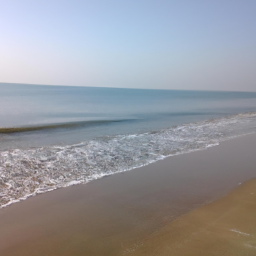 Ellianabelle 🦋 (elliana.lens) Lens social identity (.lens handle) PFP