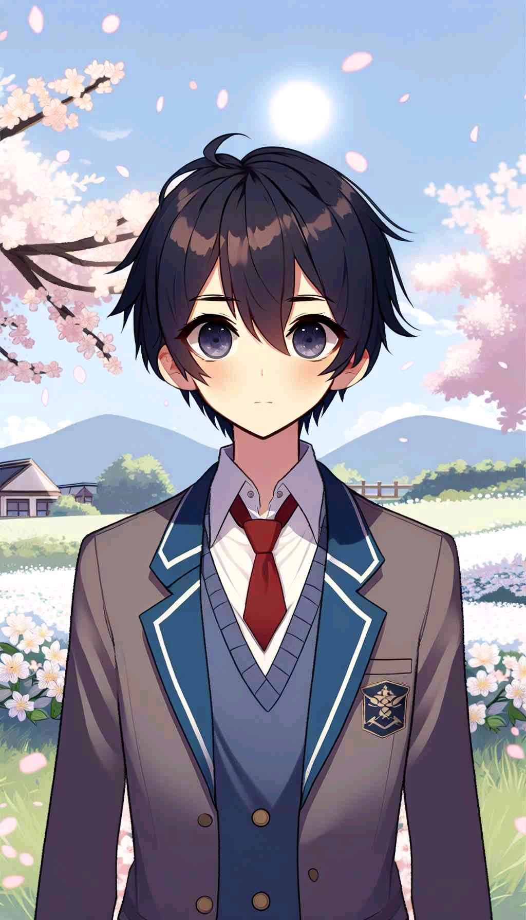 Rosaria (emilf.lens) Lens social identity (.lens handle) PFP