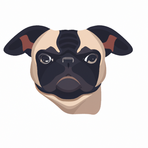 TowerBoost (americantower.lens) Lens social identity (.lens handle) PFP