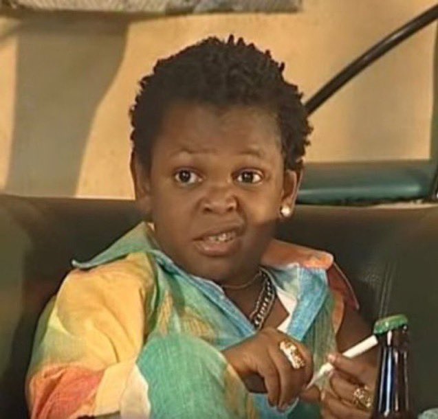 Peyman (peymanpk.lens) Lens social identity (.lens handle) PFP