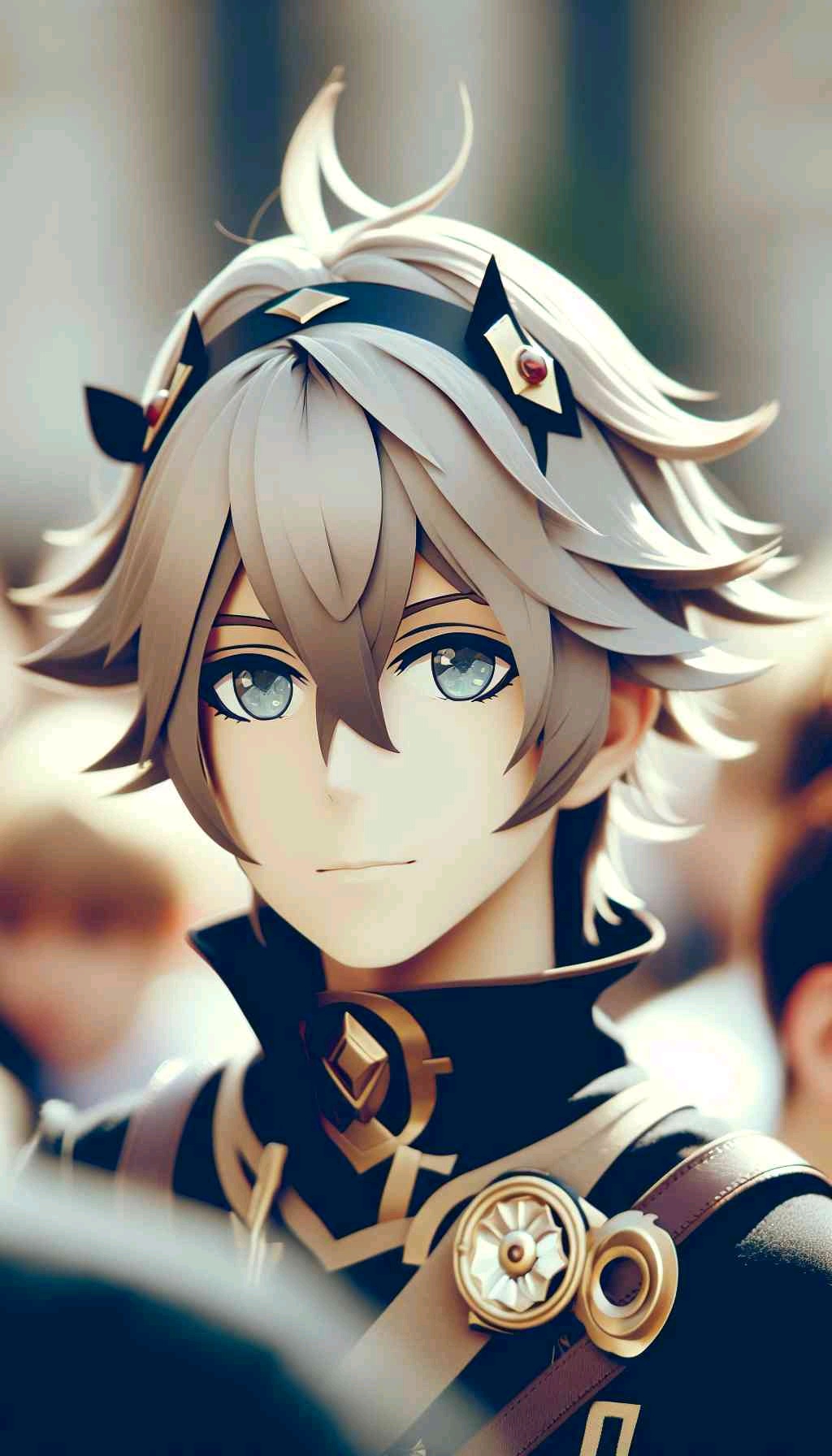 Alexander (brites.lens) Lens social identity (.lens handle) PFP