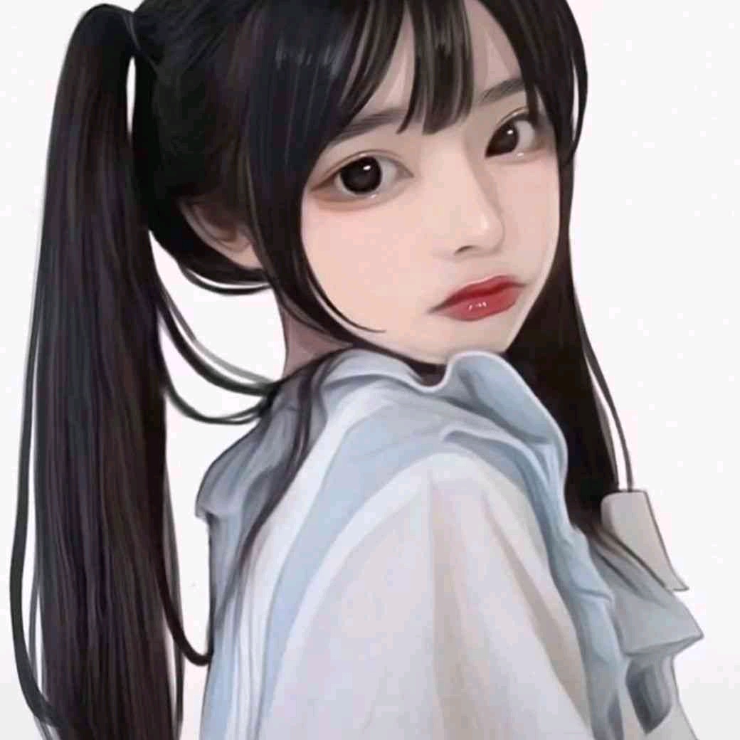 Neil (xirenia.lens) Lens social identity (.lens handle) PFP