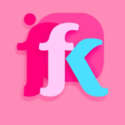 Giney (engie.lens) Lens social identity (.lens handle) PFP