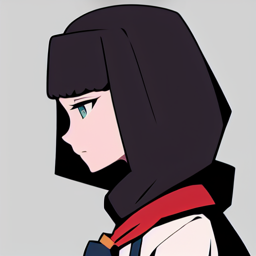 Anchal (0xhunt.lens) Lens social identity (.lens handle) PFP